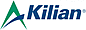 Kilian