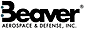 Beaver Aerospace & Defense, Inc.