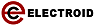 ELECTROID