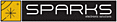 Sparks srl-Studio Mazzacani