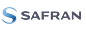 Safran Landing Systems