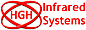 HGH Infrared Systems