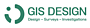 Gis Design S.r.l.