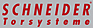 Schneider Torsysteme