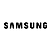  Samsung Display Solutions