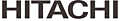 Hitachi High-Tech Analytical Science