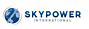 Sky Power Gmbh