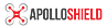 Apollo shiled