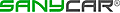 Sanycar srl