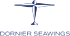 Dornier Seawings