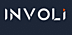 involi