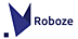 Roboze