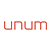 Unum Aircraft Seating