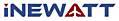 INEWATT Airfield Lighting Solutions