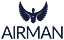 Airman