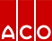 ACO Technologies plc