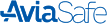 Aviasafe GmbH