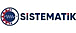 SİSTEMATİK ELEKTRİK ELEKTRONİK MAKİNA İNŞAAT SAN. VE TİC. LTD. ŞTİ.