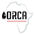 ORCA
