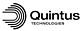 QUINTUS TECHNOLOGIES