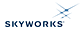 SKYWORKS Solutions