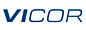 Vicor Corporation