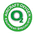 O2 Corporation