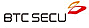 BTC SECU CO., LTD.