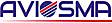 S.M.A srl