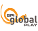 SPI Global Play