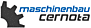 Maschinenbau Cernota GmbH & Co. KG
