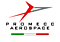 PROMECC AEROSPACE