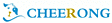 Tianchang Cheers Metal Limited / Tianchang Avn Gse Nanjing Ltd.