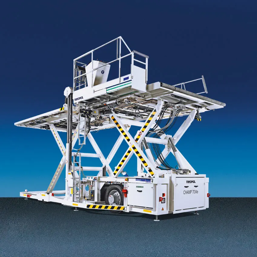 【希少/送料・関税無料】Air Lift 5111kFQuM5L.jpg_BO30,255,255,