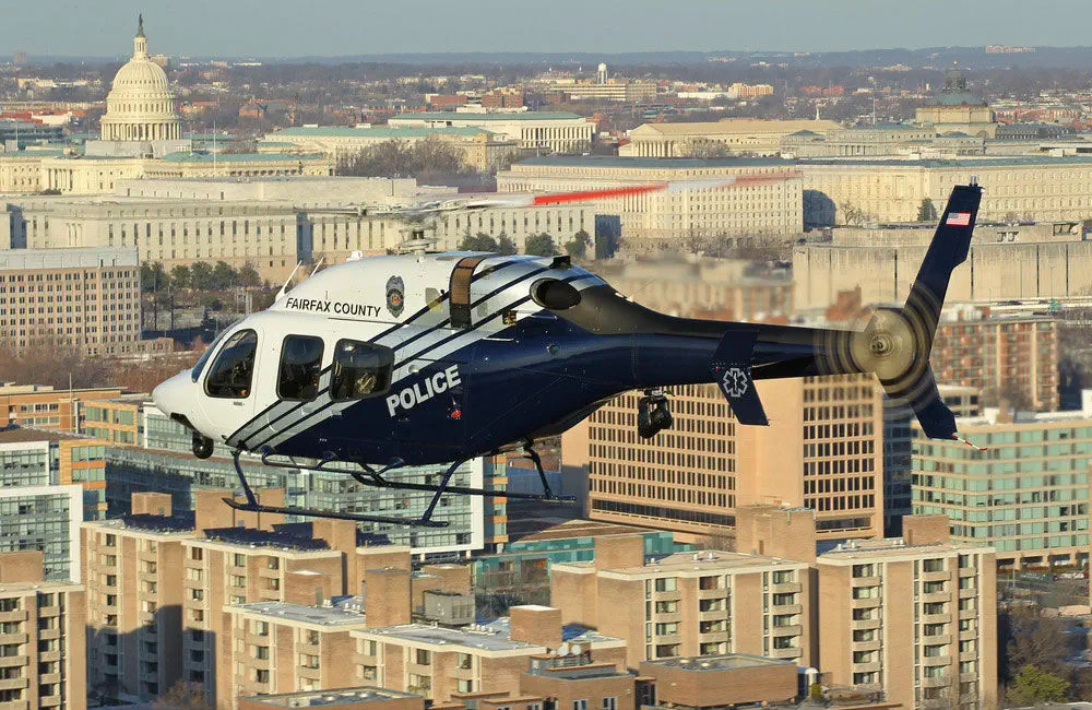 ☆600 BELL429 スケールボディ用のコックピットの販売です