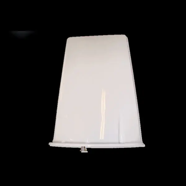 航空機用VHFアンテナ 航空機用VHFアンテナ