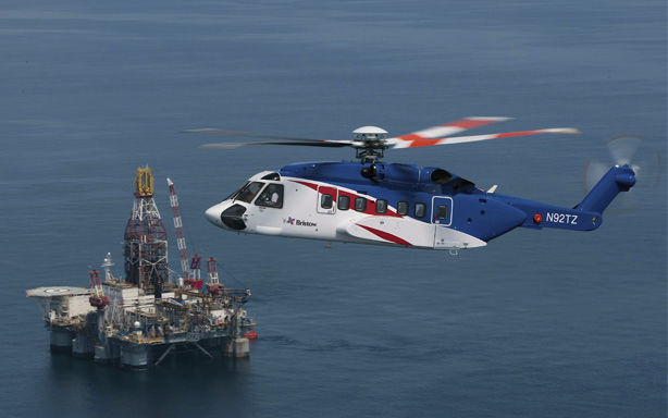 ヘリコプター (エンジン、プロポ付き )ホワイト ヘリコプター (エンジン、プロポ付き )ホワイト Helicopter : RC