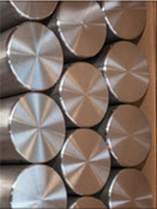 金属板チタン - GOULD ALLOYS - 航空宇宙産業向け