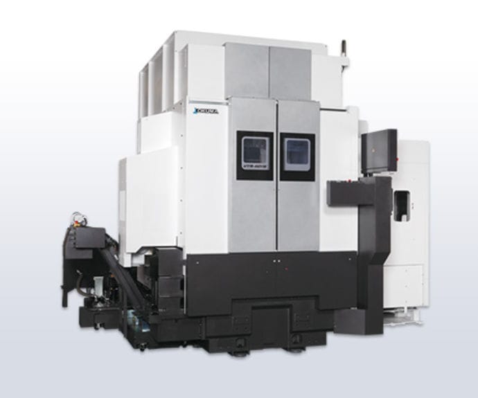 歌劇の超高音質・超重量盤ＬＰ２組(ＬＰ５枚)新品未使用盤 LP/12