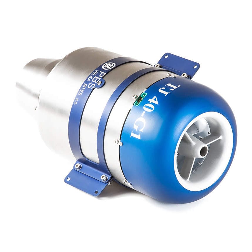 G-SHOT   ボディマシン最終値下げ⭐️ Touge Showdown Extra Edition FEED FD3S Touge Maximum Attack