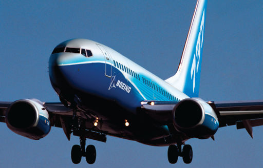 軽飛行機用航空機の窓 - 5-89354-3149 - PPG COATINGS S.A
