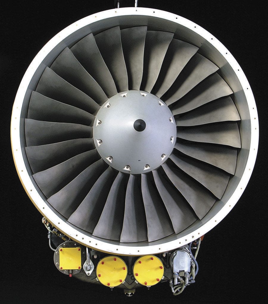 【中古】ザ・ジェット・エンジン／Rolls-Royce (著)、日本航空技術協会 (翻訳) Amazon.co.jp: ザ・ジェット・エンジン : ロ-ルスロイス社: 本