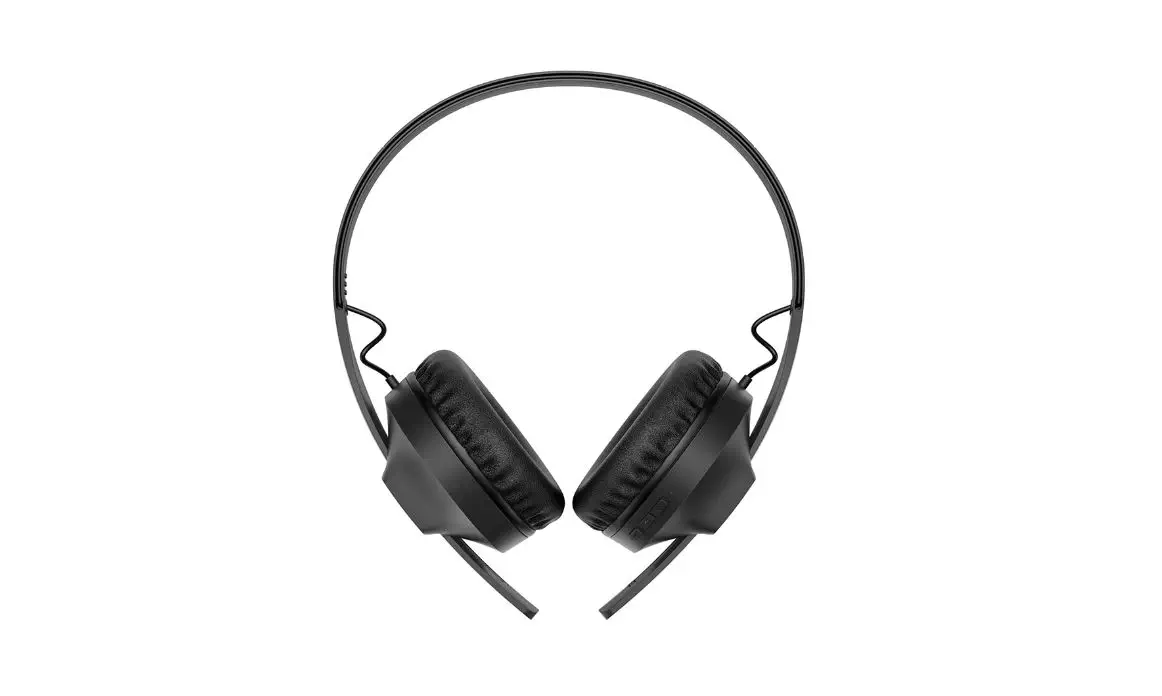 パイロット用飛行用ヘッドセット - HD 250BT - SENNHEISER AVIATION