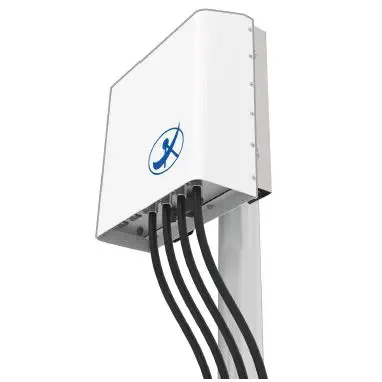 【新品未使用品】航空機用ADS-B受信機 171151-10777359.webp