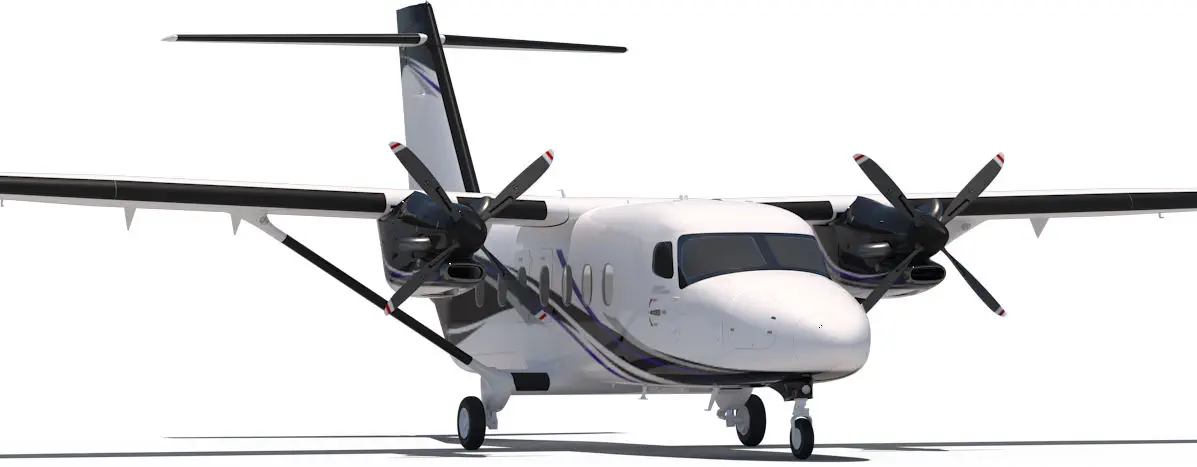 スカイエンペラープロペラ 512JyCo1jwL.jpg_BO30,255,255,