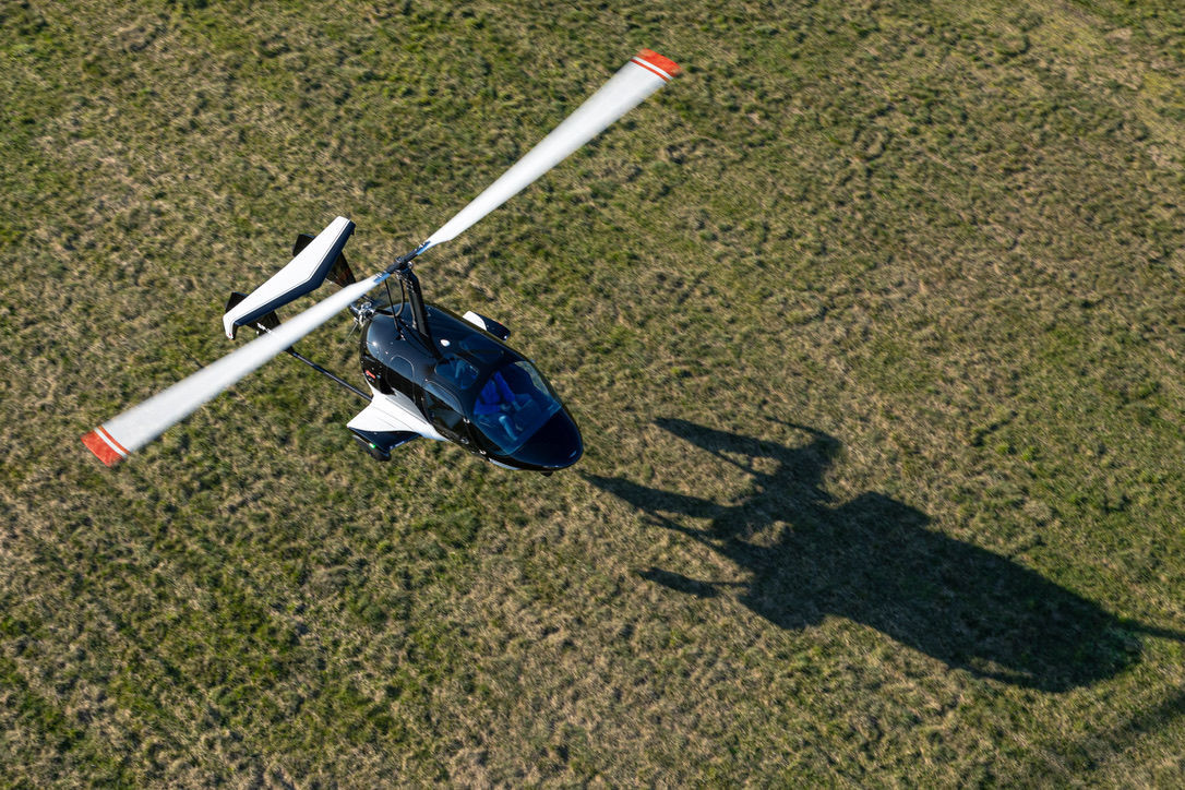 航空機・ヘリコプター ITM 51kDsoTBJWL._UF350,350_QL50_.jpg