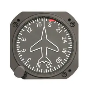 懐中時計ウォッチ WW2 REPLICA U.S.ARMY AIR FORCE TYPE