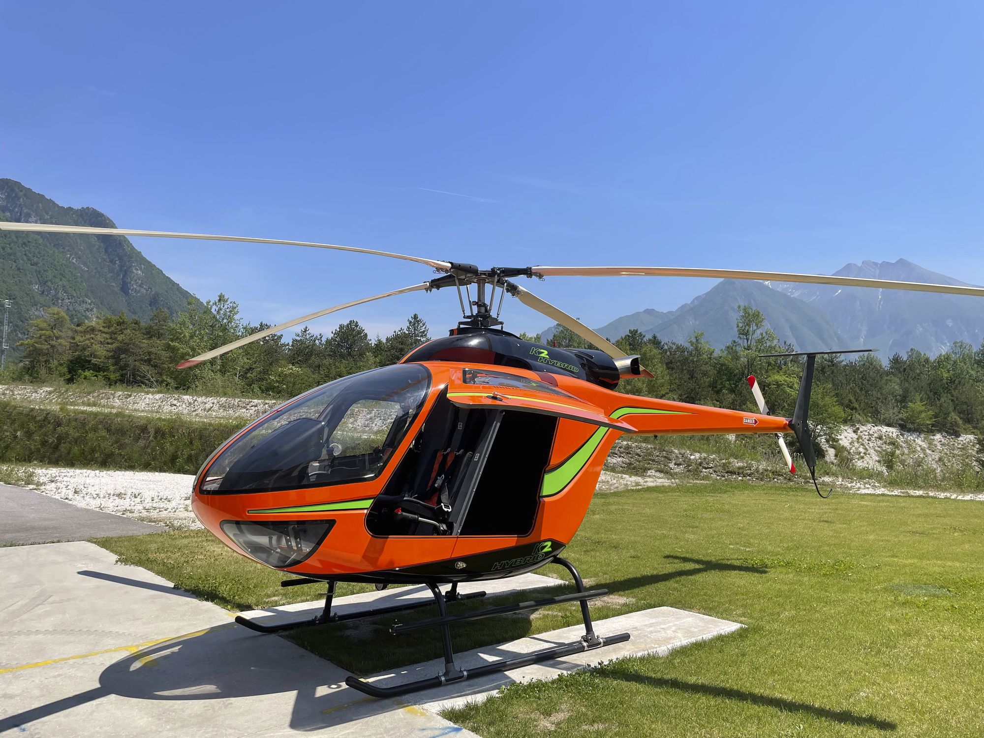 T2 PRO ガソリンヘリコプター T2 PRO ガソリンヘリコプター T2 PRO ガソリンヘリコプター