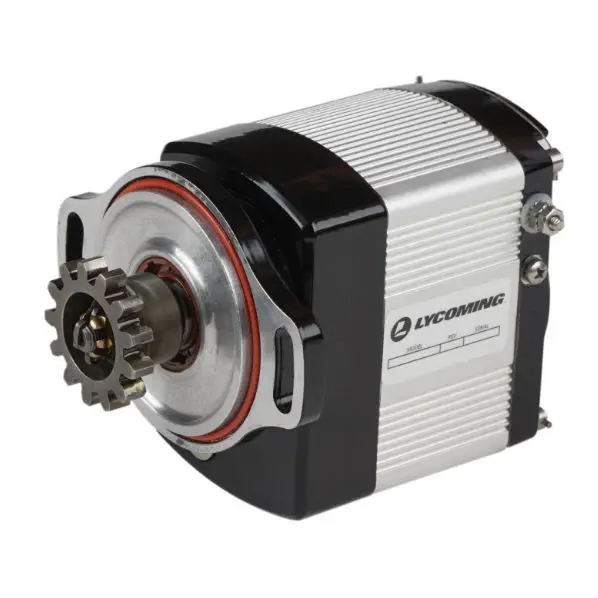 イグニッションコイル 日立Astemoアフターマーケットジャパン 車用イグニッションコイル 【通販モノタロウ】 Spare parts 電子点火コイルはモデル 820 830 920 930 と互換性があります