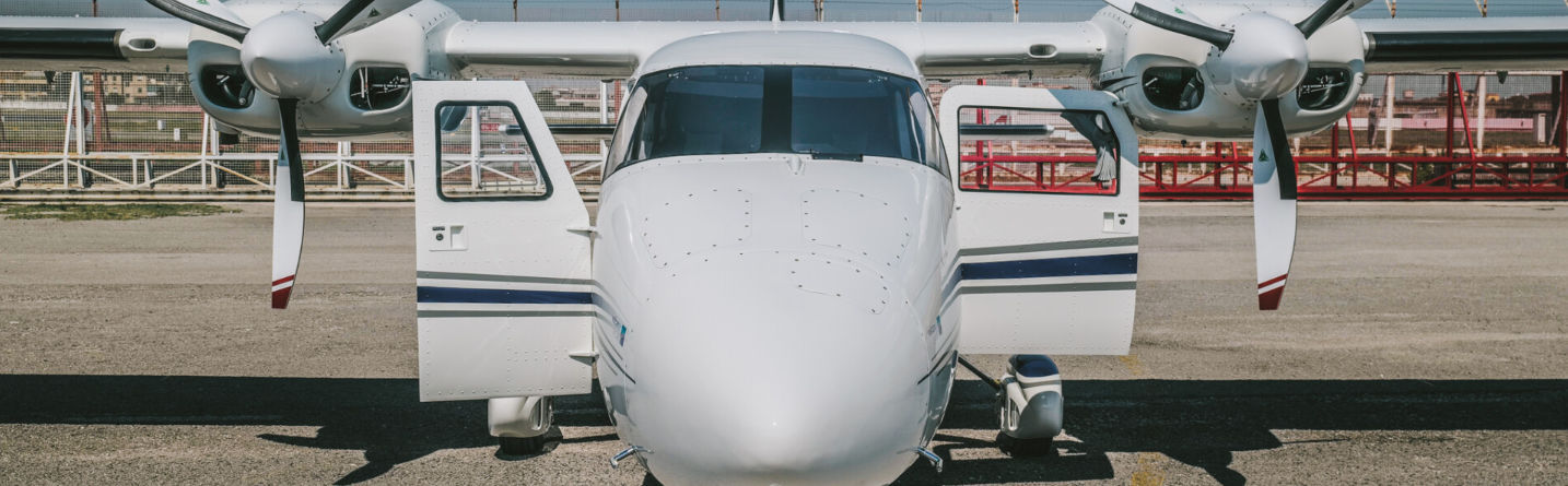 ターキーの飛行機 ターキーの飛行機 Kawasaki Ki-88 - Aircraft - War Thunder